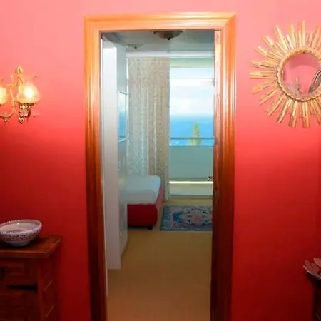 Apartment Ferienwohnung Mit 2 Terrassen - F6770 - #92328 *