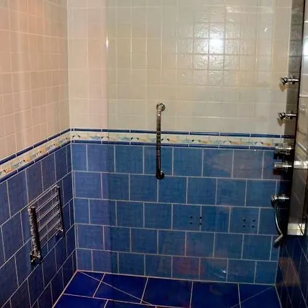 Ferienwohnung Mit 2 Terrassen - F6770 - #92328 Apartment Puerto de la Cruz (Tenerife)